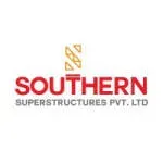 SOUTHERN SUPERSTRUCTURES PVT LTD company icon