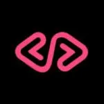 SOVA Computer company icon