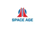 SPACEAGE MULTIPRODUCTS (P) LTD. company icon