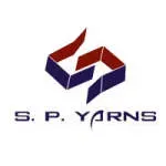 S.P.YARNS company icon