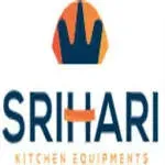 SRI HARI INDUSTRIES (Commercial Kitchen Equipments… company icon