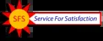 SUN FACILITIES SERVICES company icon