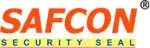 Safcon seals pvt ltd company icon