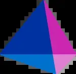 SailPoint company icon