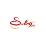 Saptingala company icon