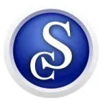 Screatives Software Services company icon