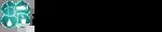 Sealand Maritime Group company icon