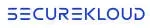 SecureKloud company icon