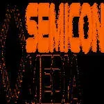 Semicon Media Pvt Ltd company icon