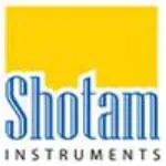 Shotam Instruments Pvt Ltd. company icon