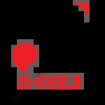 Shreeji Manufacturing Company company icon