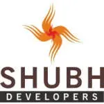Shubh Promoters and Developers company icon