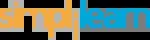 SimpliLearn company icon
