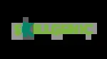 Skillgenic company icon