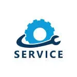 Smakiro info service. company icon