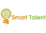 Smart Talent Solution company icon