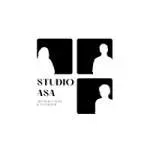 Studio AsA company icon