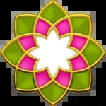 Sunder Raj & Associates company icon