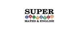 Supermaths company icon