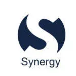 Synergy Corporation company icon