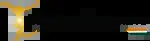 TERENCE LEWIS INC company icon