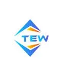 TEWW company icon