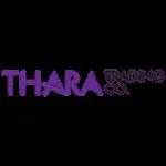 THARA FREIGHT AND LOGISTICS company icon