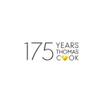 THOMAS COOK NEWTOWN company icon