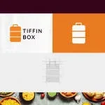 TIFFINBOX TECHY FOODIE TERN LLP company icon