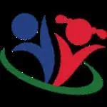 TULIPIANS ACADEMY PVT.LTD company icon