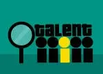Talent Basket company icon