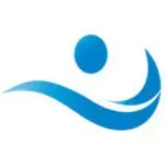 TalentWeave company icon