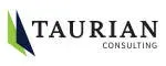 Taurian MPS Limited company icon