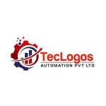 Teclogos Automation Pvt Ltd company icon