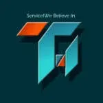 Tenacious Hub Pvt Ltd company icon