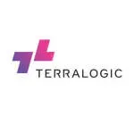 Terralogic company icon