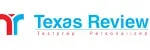 Texas Review company icon