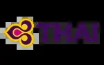 Thaiyalpura company icon