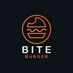 The Burgery in company icon