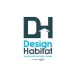 The Design Habitat company icon