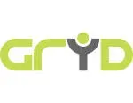 The Gryd company icon