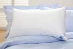 The Pillow Company company icon