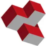 Thought Frameworks company icon