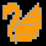 Tour2Tech Academy company icon