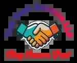 Tsui Tech Solution LLP company icon