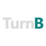 TurnB Business Services Pvt. Ltd. company icon