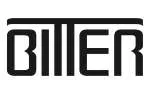 UBITTER company icon