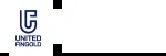 UNITED FINGOLD company icon