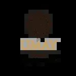 Umay Benaras company icon