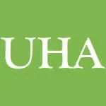 Uzayr Hawa & Associates company icon